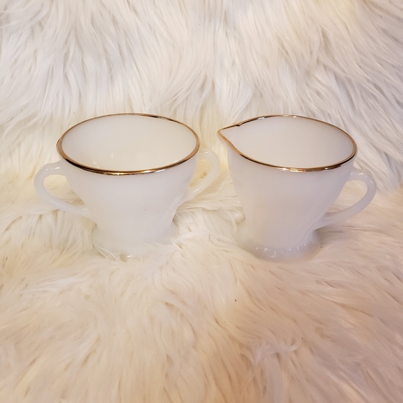 Anchor Hocking - Picture 2 of 3